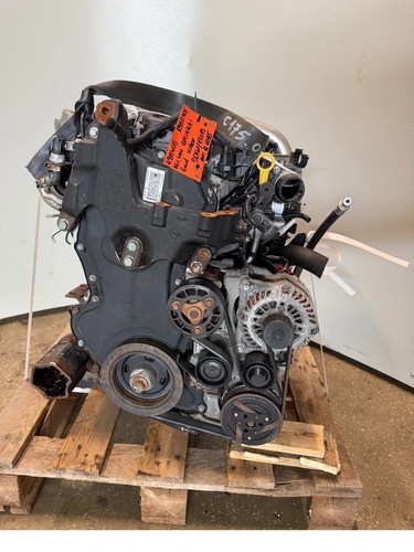 Motore completo r9m405 r9mb405 - completo,