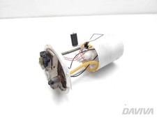 Pompa carburante Jeep Renegade