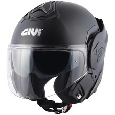 Il casco X.30 si distingue per