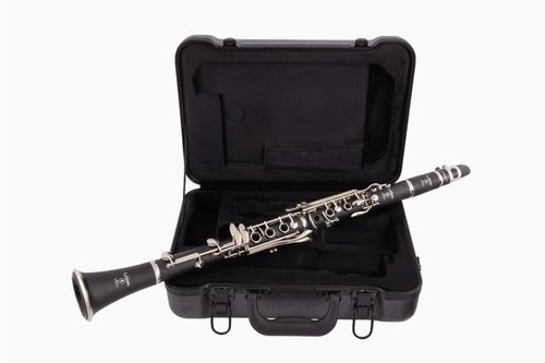 Clarinetto leblanc vito - clarinetto,