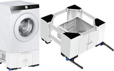 Supporto Universale Carrello