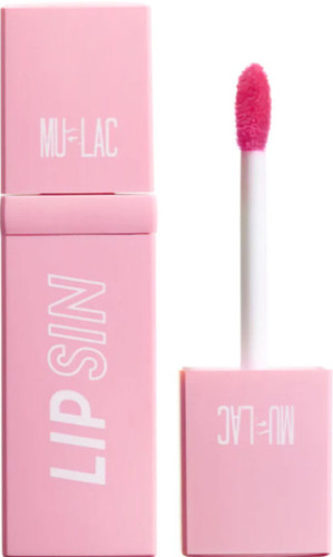 Mulac lip sin tinta - mulac,