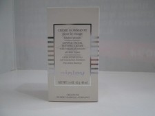 Sisley creme gommante - sisley, pour