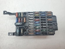 MERCEDES BENZ CLK W208 97-02