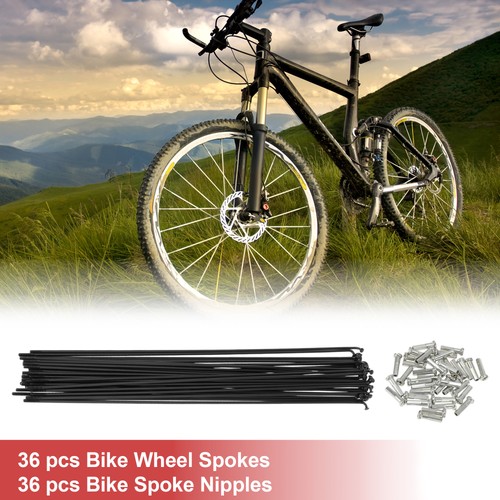 14g arco raggi bici - raggi, 240mm
