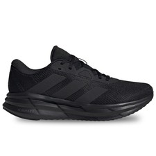 Scarpe Adidas  Galaxy 7 M