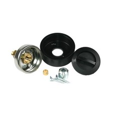 BOCCHETTA PRESA CARICA GPL GAS