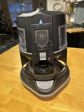 Rainbow E Series Model Black