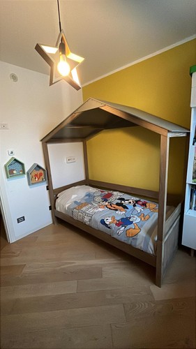 Maison monde - maison,