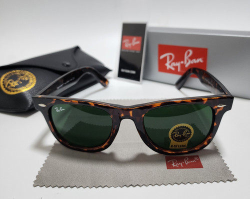 Occhiali sole ray - occhiali,