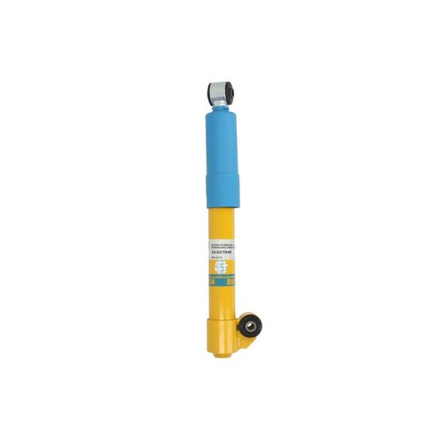 Sospensione ammortizzatore - 1x,