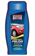 Arexons POLISH RINNOVANTE