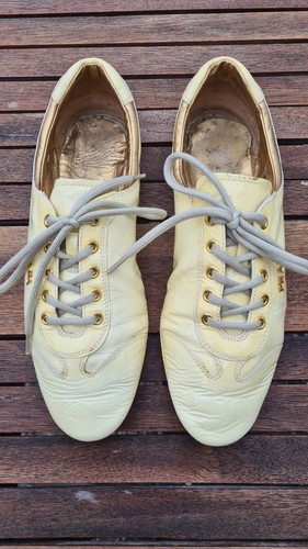 Sneakers donna prada - donna, prada.