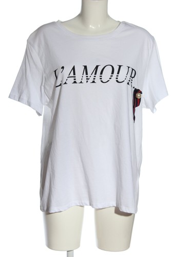 Shirt donna camicia - h&m,