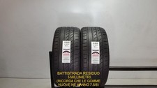GOMME USATE  TERMICHE