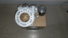 Kit cylindre piston ktm 85 - piston,