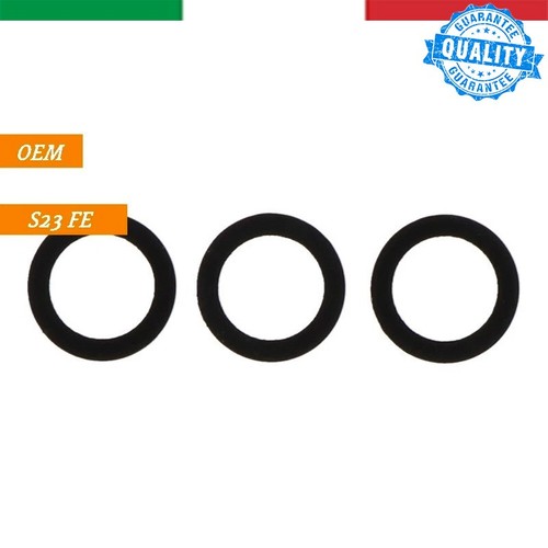 Kit lente fotocamera - lente,