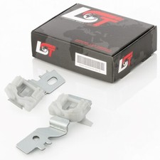 2 Pezzi Di Riparazione Per