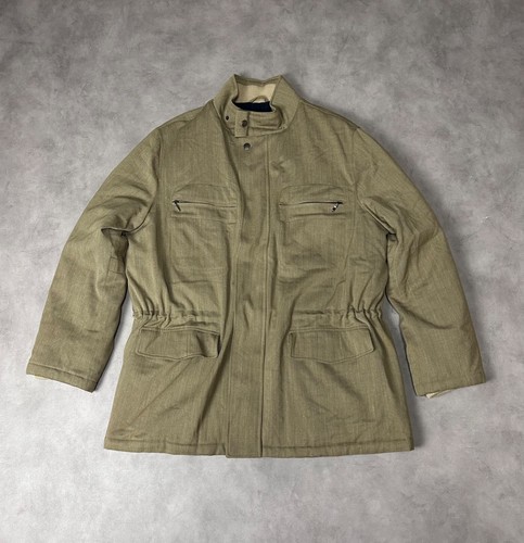 Giacca uomo herno storm system - storm,