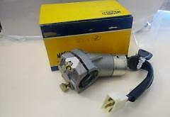 64420602 bloccasterzo lancia - ,
