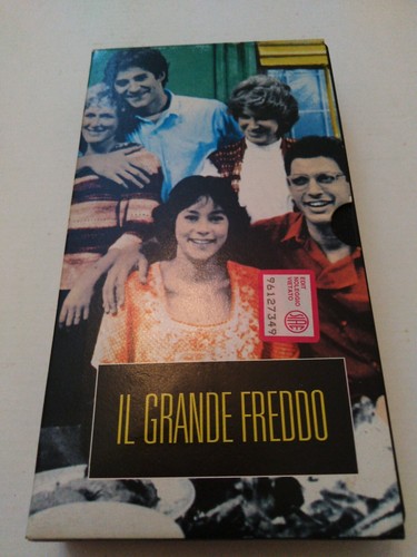 Film vhs video cassette - video,
