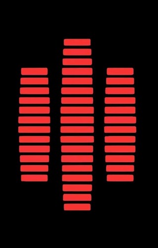 Adesivo voice box - adesivo,