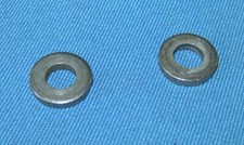 Solex rondelles epaisses garde - rondelles,