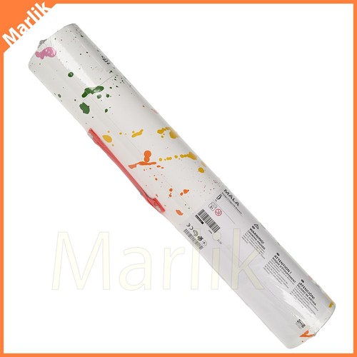 Ikea mala art tubo - mala,