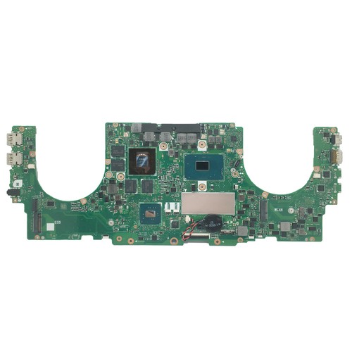 Ux550 per asus - ux550,