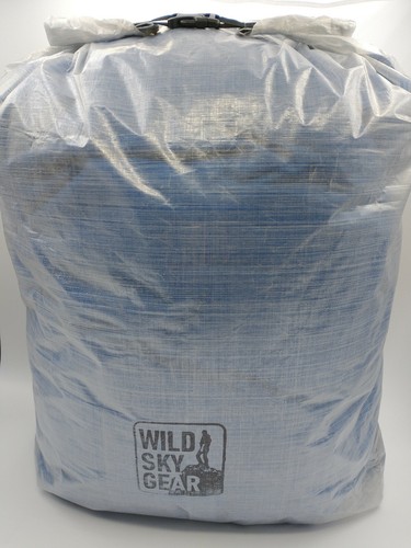 Wild sky gear dcf cubo - wild,
