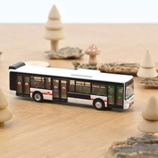 Iveco bus urbanway 2016 - urbanway, 12