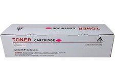TONER COMPATIBILE MAGENTA