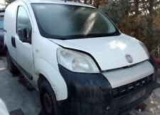 RICAMBI FIAT FIORINO 1.3 MULTIJET ANNO 2009 SIGLA MOTORE 199A2000