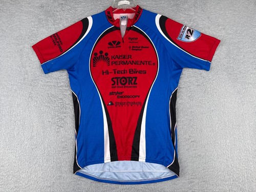 Voler maglia ciclismo donna - voler,