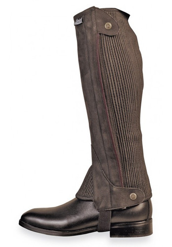 Gambali ghette equitazione - , in