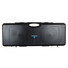 Valigia ad arco ricurvo Avalon Tyro