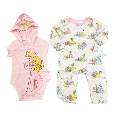 Pagliaccetto body disney - pagliaccetto,