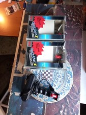 Joystick Vintage Anni ‘80