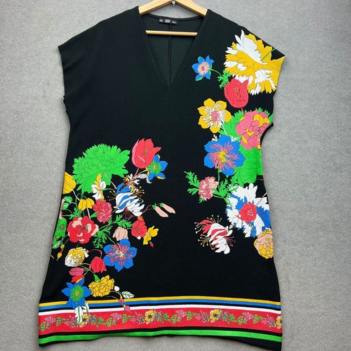 Abito donna zara - donna,