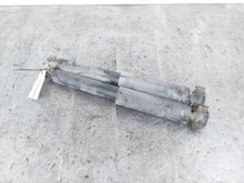 2044919 AMMORTIZZATORI POSTERIORI FORD TRANSIT CUSTOM (FY-FZ) 2.0 D 16V MAN 6M 1