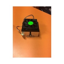 DISSIPATORE E VENTOLA AMD