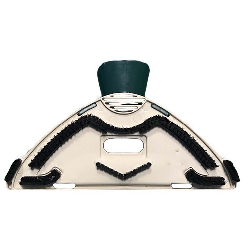 Vorwerk folletto spazzola - vorwerk,