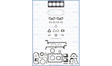 Kit guarnizioni ricostruzione