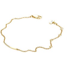 Bracciale Donna Gioielli 4us