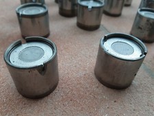 Bicchierini tappet Valvole Lancia Thema 8.32 FERRARI 308 - 328 - 348-f40 - 456