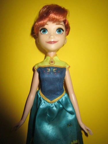 B35 süsse alte disney - b35),