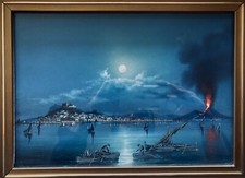 Antico guazzo - Augusto