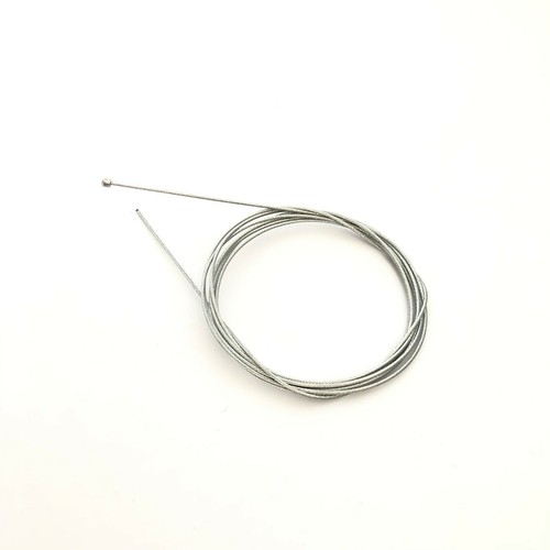 Cavo filo interno gas - interno,