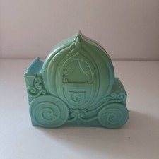 Mattel Vintage Disney Polly
