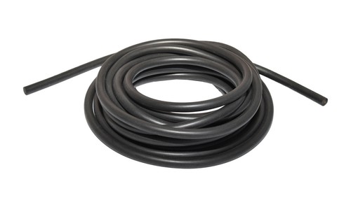 Cavo accensione silicone - accensione,